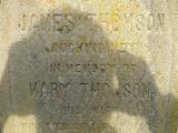image of grave number 278843